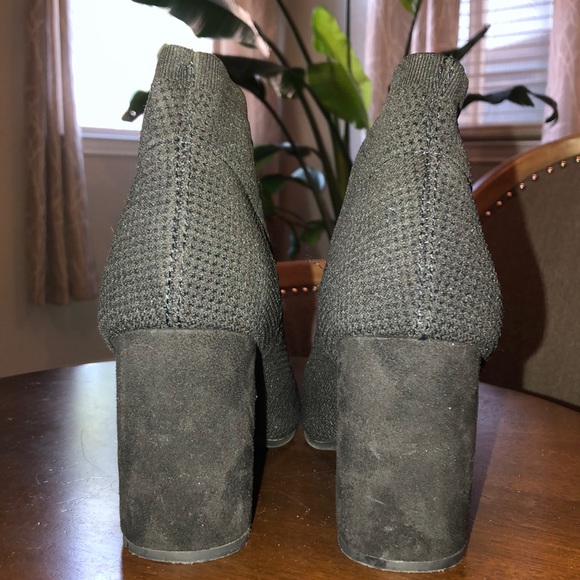 SOLD - Picture 3 of 6